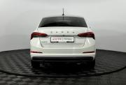 Skoda Rapid II Нижний Новгород  - изображение 30
