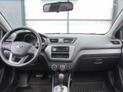 Kia Rio III Москва  - изображение 27