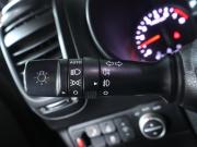 Kia Soul II Рестайлинг Москва  - изображение 41
