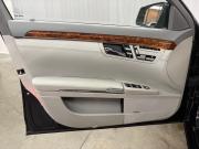 Mercedes-Benz S-Класс V (W221) Рестайлинг Краснодар  - изображение 38