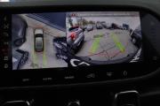 Haval Dargo I Брянск  - изображение 56