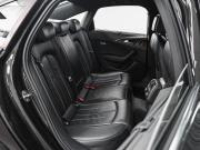 Audi A6 IV (C7) Ставрополь  - изображение 29