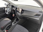 Hyundai Solaris II Рестайлинг Москва  - изображение 40