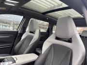 Changan CS75 Plus III Москва  - изображение 38