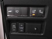 Nissan Patrol VI (Y62) Рестайлинг Ростов-на-Дону  - изображение 49