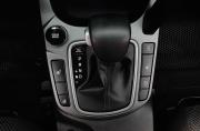 Kia Seltos I Рестайлинг Москва  - изображение 32