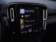 Volvo XC40 I Санкт-Петербург  - изображение 49
