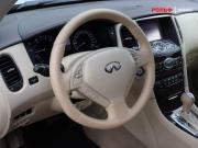 Infiniti EX I (J50) Химки  - изображение 23