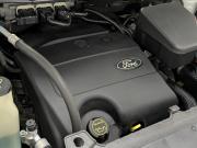 Ford Edge I Рестайлинг Москва  - изображение 35