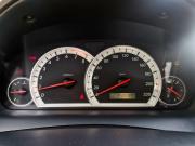 Chevrolet Captiva I Нижний Новгород  - изображение 30