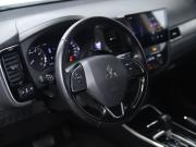 Mitsubishi Outlander III Рестайлинг 2 Уфа  - изображение 27