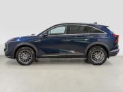 Haval F7 II Химки  - изображение 38