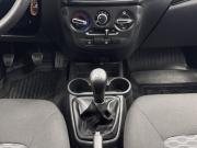 Lada (ВАЗ) Granta I Рестайлинг Воронеж  - изображение 28