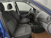 Lada (ВАЗ) Granta I Рестайлинг Пермь  - изображение 27