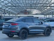 Geely Tugella I Рестайлинг Тула  - изображение 22
