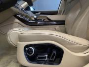 Audi A8 III (D4) Рестайлинг Екатеринбург  - изображение 71