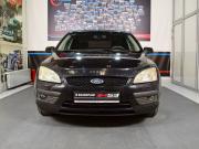 Ford Focus II Кемерово  - изображение 22