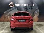 Hyundai Solaris II Ставрополь  - изображение 30