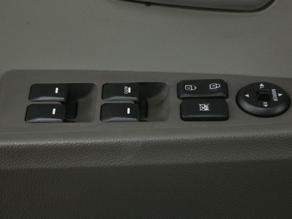 Kia Sportage III с пробегом 2010 года, цена 1 030 000 рублей, 191000 км, внедорожник, Автокод Объявления