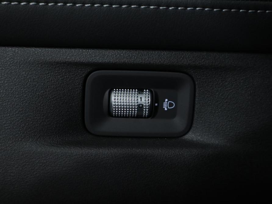 Geely Cityray Москва  - изображение 19