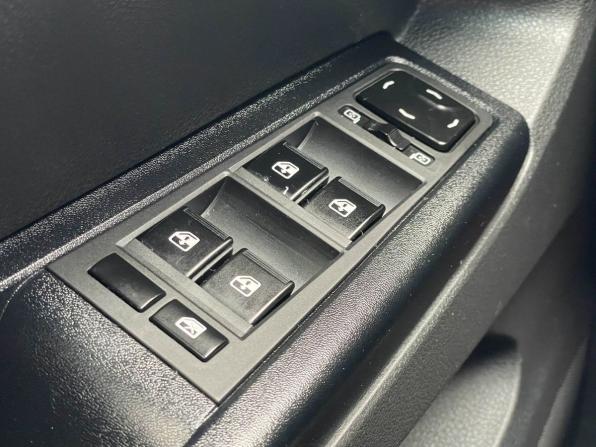 Lada (ВАЗ) Vesta I с пробегом 2021 года, цена 1 017 000 рублей, 118423 км, универсал, Автокод Объявления