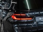 BMW X7 I (G07) Рестайлинг Москва  - изображение 86
