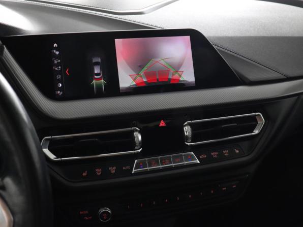 BMW 2 серии F44 с пробегом 2020 года, цена 2 349 000 рублей, 102683 км, седан, Автокод Объявления