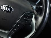 Kia Rio III Рестайлинг Санкт-Петербург  - изображение 40