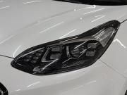 Kia Sportage IV Рестайлинг Казань  - изображение 46