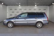 Mitsubishi Lancer IX Рестайлинг Ульяновск  - изображение 18