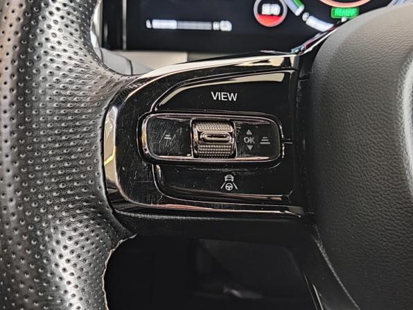 GAC GS8 II с пробегом 2023 года, цена 2 985 000 рублей, 67322 км, внедорожник, Автокод Объявления