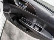 Subaru Impreza III Чита  - изображение 32
