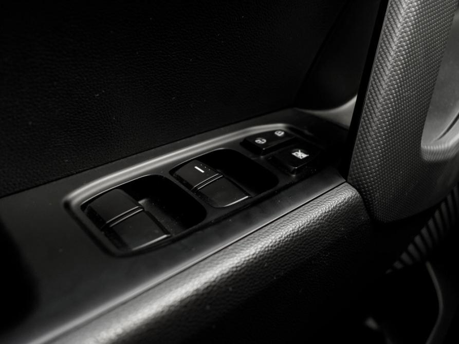 Hyundai Creta I Екатеринбург  - изображение 20