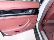 Porsche Panamera III Самара  - изображение 61