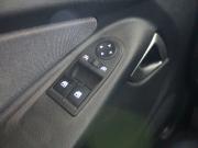 Lada (ВАЗ) Granta I Рестайлинг Стерлитамак  - изображение 30