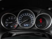 Mazda CX-5 I Рестайлинг Воронеж  - изображение 39
