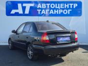 Hyundai Accent II Таганрог  - изображение 29
