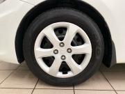 Hyundai Solaris I Энгельс  - изображение 56