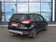 Ford Kuga II Архангельск  - изображение 19