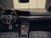Volkswagen Golf GTI VIII Москва  - изображение 35