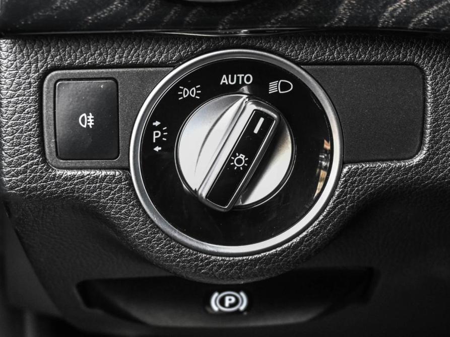 Mercedes-Benz GLK-Класс I (X204) Рестайлинг Новороссийск  - изображение 17