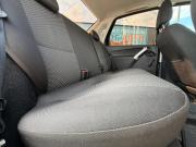 Lada (ВАЗ) Granta I Набережные Челны  - изображение 32