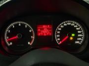 Volkswagen Polo V Нижний Новгород  - изображение 29