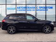 BMW X5 IV (G05/G18) Екатеринбург  - изображение 67