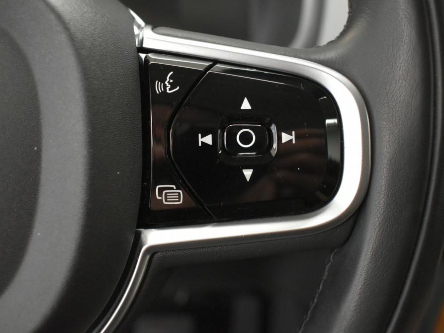 Volvo XC90 II Москва  - изображение 17