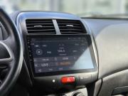 Mitsubishi ASX I Рестайлинг Санкт-Петербург  - изображение 26