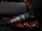 Changan UNI-V I Минеральные Воды  - изображение 38