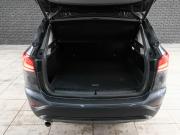 BMW X1 II (F48) Рестайлинг Екатеринбург  - изображение 27