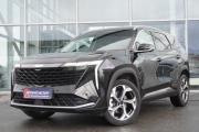 Geely Atlas II Ульяновск  - изображение 25