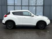 Nissan Juke I Ярославль  - изображение 20
